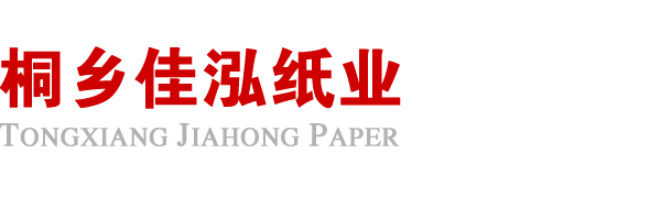 乐鱼·网站官网登录入口-乐鱼online(中国)